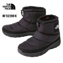 yzyTHE NORTH FACE UEm[XEtFCX NF52280 KKzTNFubN~TNFubN(KK)kvV u[eB EH[^[v[t S V[gijZbNXj h h  u[c