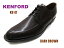 送料無料!【2足選んで何と!¥19,800(税込)】【KB47AJ REGAL KENFORD リーガル ケンフォード 】【ダークブラウン】Uチップ 牛革 3E 幅広 日本製メンズ ビジネスシューズ 10,340円
