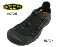 【送料無料】KEEN　キ