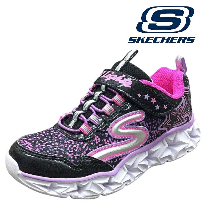 【SKECHERS】　スケッチャーズ　10920L