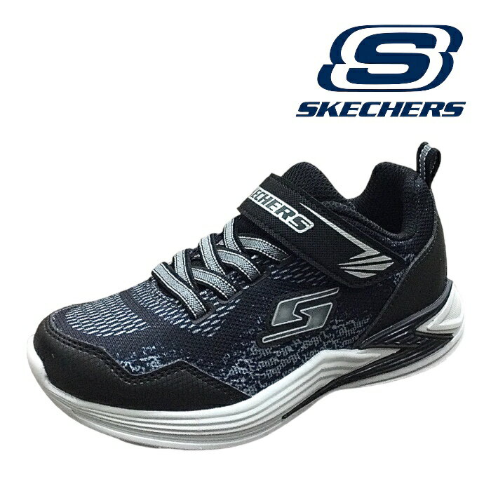 【SKECHERS】　スケッチャーズ　90563L