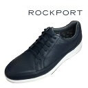 【ROCKPORT ロックポート