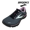 楽天靴屋　【　KOOK　】人気商品　BROOKS ブルックス　BRW 3532 B/P　ADRENALINE GTS22　ウィメンズ　レディース　スポーツ　ランニングシューズ　ジョギング 　ジム通学　通勤