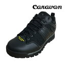 送料無料【CARAVAN キャラバン】0010709-190 キャラバン C7_SP ゴアテックス レディース トレッキング アウトドア 登山靴 ハイキング フィッシング 防水 通気 軽量 野外 山