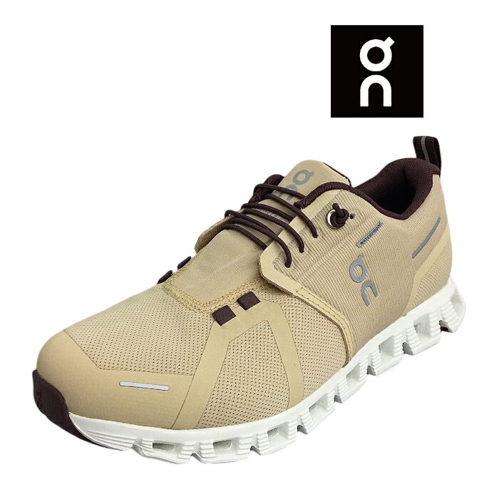 楽天市場】on cloud venture water proof 29.5の通販 楽天市場】on cloud venture water proof 29.5の通販