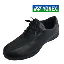 yzYONEX lbNX SHWM118W BLACK ubN 4.5E 蕝L݌v p[NbV Y EH[LO C Xj[J[ RۖhL Xgb` I[gbNt@Xi[ s X