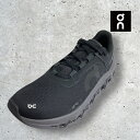 スイス発ブランドON オン on 61.99024 Cloudmonster クラウドモンスター Black/Magnet レディース ウィメンズ ランニング スニーカー スポーツ 靴