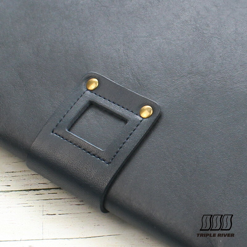 MacBook Air / Pro 13インチ ケース Surface Laptop 5/4/3 オイルダコタ 姫路レザー 本革 バッグ かばん セカンドバッグ スリーブ パソコンケース マックブック 滑り止め機能 上質 高級