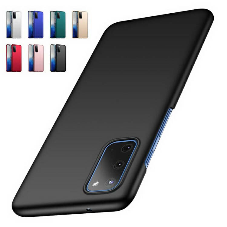 ɥ饤֥쥳ΥС㤨Samsung Galaxy S20/S20+/S20 Ultra /С ä С ץ  ϡɥ   ɥ ޥե ޥ ޡȥե󥱡/СפβǤʤ560ߤˤʤޤ