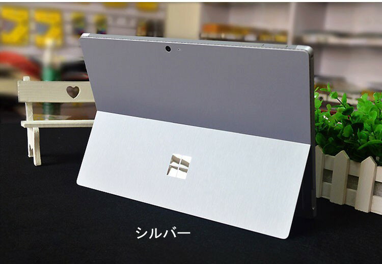 Surface Go 3/Go 2/Go (2021/2020/2018��ǥ�) �����ݸ�ե���� �����ݸ�ե���� �����ݸ�ե���� �᥿��Ĵ �����ե��� Go2 ���֥�å�PC ������/���С����������꡼ ���С� ���ƥå���