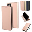 iPhone12 / 12 mini / 12 Pro / 12 Pro Max ケース/カバー 手帳型 かわいい レザー スタンド機能 カード収納 PUレザー アイフォン12 / 12ミニ /12プロ / 12プロマックス おすすめ 手帳タイプ レザーケース/カバー