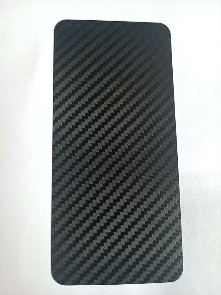 Google Pixel5/Pixel4a��5G) �����ܥ�Ĵ �Хå��ե���� 2�祻�å� �����ݸ�ե���� �������� �ԥ�����5 �ݸ�ե���� �ݸ�ե���ॹ�ƥå���