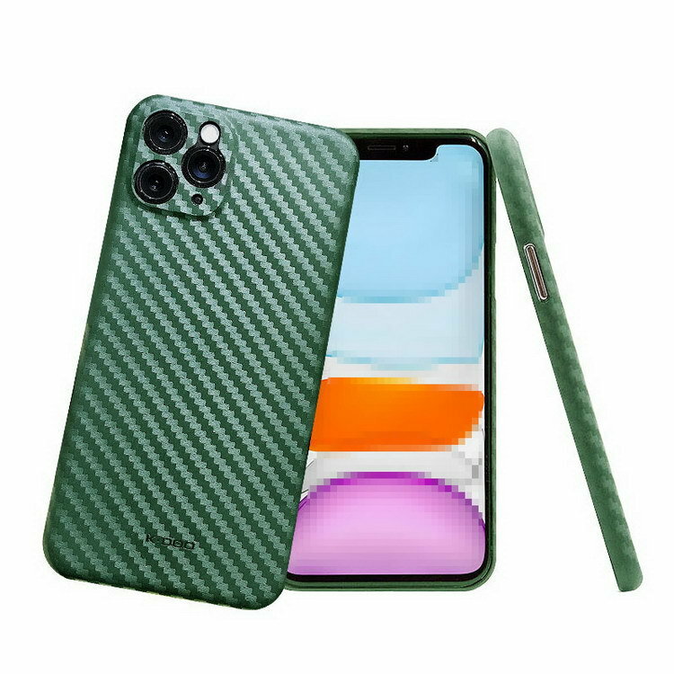 樂天商城 - iPhone12 / 12 mini / 12 Pro / 12 Pro Max ケース/カバー TPU カーボン調 シンプル ベーシック アイフォン12 / 12ミニ /12プロ / 12プロマックス ソフトケース/カバー 耐衝撃 おしゃれ おすすめ スマフォ スマホ スマートフォンケース/カバー
