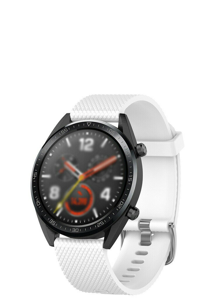 COROS PACE 2 ベルト バンド 交換 時計バンド シリコン Quick Release バンド 20mm 腕時計ベルト 腕時計バンド おすすめ スマートウォッチバンド