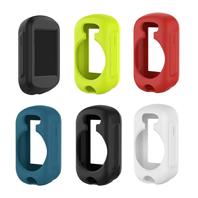 楽天市場】garmin edge 130 plusの通販 楽天市場】garmin edge 130 plusの通販