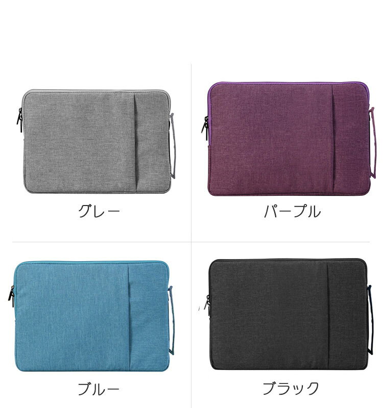 HP 15s-eq1000 (15.6インチ)...の紹介画像2