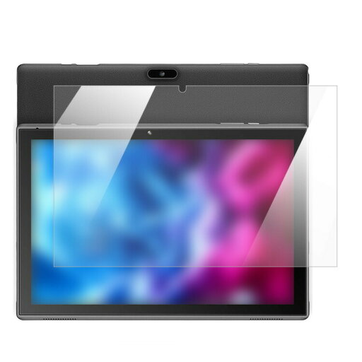 Vankyo matrixpad S10 10.1インチ 強化ガラス 液晶保護 硬度9H 2.5D VANKYO タブレット10インチS10強化ガラス シート 傷つき防止 HDフィルム タブレット強化ガラス Vankyo matrixpad S10 10.1インチ 強化ガラス 液晶保護 硬度9H 2.5D VANKYO タブレット10インチS10強化ガラス シート 傷つき防止 HDフィルム タブレット強化ガラス
