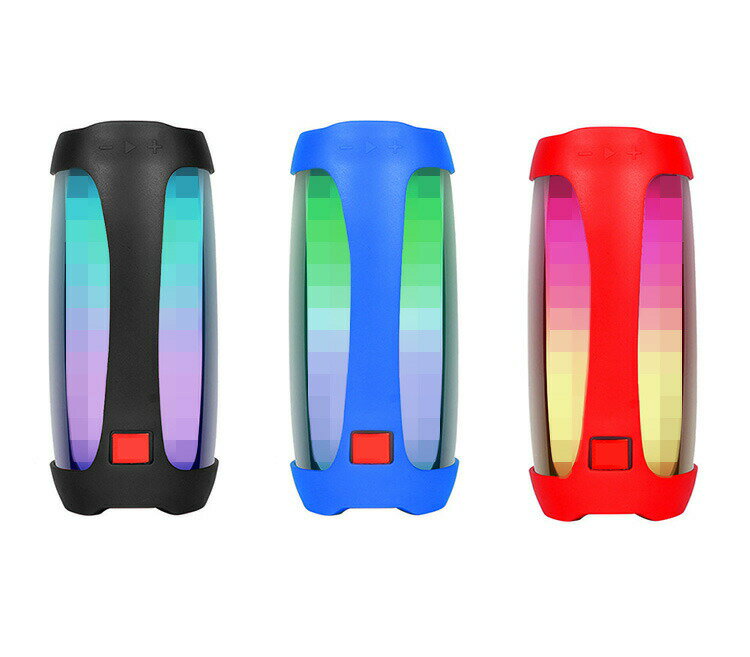 JBL PULSE4 ���ꥳ�󥱡���/���С� �������ӡ����� PULSE4 ���ԡ����� �쥫�С� ���� ����꡼������ ���եȥ��С�/������ �ݸ�С�