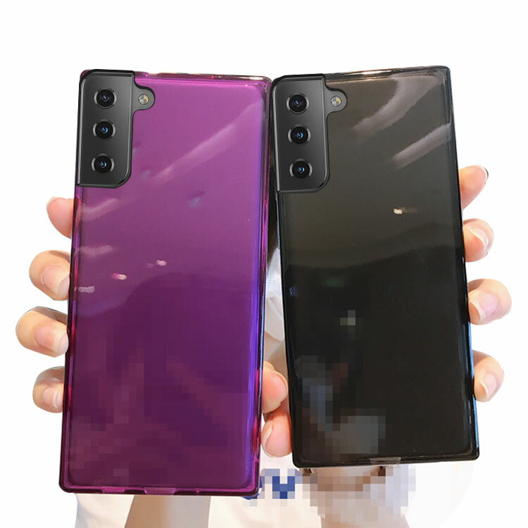 ɥ饤֥쥳ΥС㤨Galaxy S21/S21+/S21 Ultra  ץ Ѿ׷ ݸ ׷ۼ С Samsung ॹ 饯S21/S21ץ饹/S21ȥ եȥ ޥۥ  ͵ ޥۥС ޡȥե  СפβǤʤ628ߤˤʤޤ