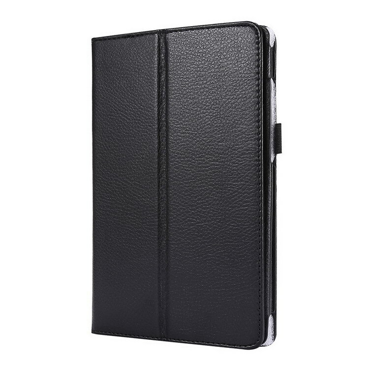 dtab Compact d-42A 8型 手帳型 かわいい レザー ケース 衝撃吸収 保護ケース スタンドカバー スタンド機能 PUレザー ドコモ docomo 手帳型 かわいいカバー おしゃれ タブレットケース カバー