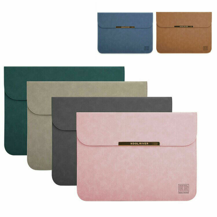 NEC LAVIE T11 T1195/BAS (11.5インチ) / T1175/TAB11 (11インチ) ケース/カバー レザー ポーチ/カバン スリーブ PU レザー ケース おすすめ おしゃれ タブレットケース