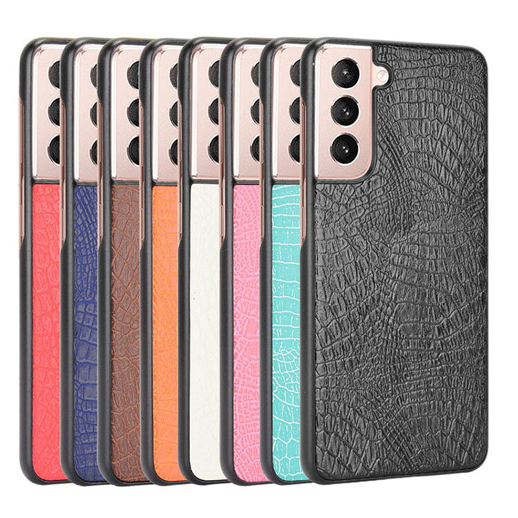 ɥ饤֥쥳ΥС㤨Galaxy S21/S21+/S21 Ultra  Ĵ Ĵ ץ ݸ ׷ۼ С Samsung ॹ 饯S21/S21ץ饹/S21ȥ  ϡɥ ޥۥ  ޥۥС ޡȥեפβǤʤ628ߤˤʤޤ