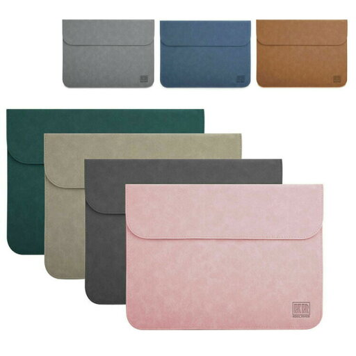 FFF-TAB10H/TAB10A2/TAB10A4 10.1型 (2021モデル) ケース/カバー レザー ポーチ/カバン スリーブ PU レザーFFF-TAB10H/TAB10A2/TAB10A4 10.1インチ ケース おすすめ おしゃれ タブレットケース FFF-TAB10H/TAB10A2/TAB10A4 10.1型 (2021モデル) ケース/カバー レザー ポーチ/カバン スリーブ PU レザーFFF-TAB10H/TAB10A2/TAB10A4 10.1インチ ケース おすすめ おしゃれ タブレットケース