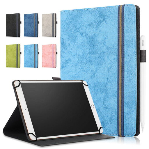 FFF-TAB10H/TAB10A2/TAB10A4 10.1型 (2021モデル) ケース/カバー スタンド機能 手帳型 かわいい レザー 軽量 薄型 FFF-TAB10H/TAB10A2/TAB10A4 10.1インチ シンプル シャープ ディータブ 手帳型 かわいいレザー ケース/カバー おすすめ おしゃれ FFF-TAB10H/TAB10A2/TAB10A4 10.1型 (2021モデル) ケース/カバー スタンド機能 手帳型 かわいい レザー 軽量 薄型 FFF-TAB10H/TAB10A2/TAB10A4 10.1インチ シンプル シャープ ディータブ 手帳型 かわいいレザー ケース/カバー おすすめ おしゃれ