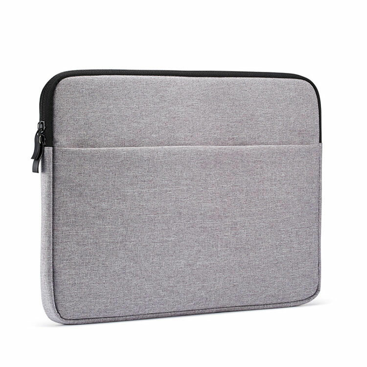 ONE-NETBOOK OneMix 4 (10.1インチ) ケース/カバー ポーチ カバン型 軽量 薄型 セカンドバッグ型 ワンネットブック 4世代 カバン型 ケース/カバー おすすめ おしゃれ ノートパソコン ケース/カバー