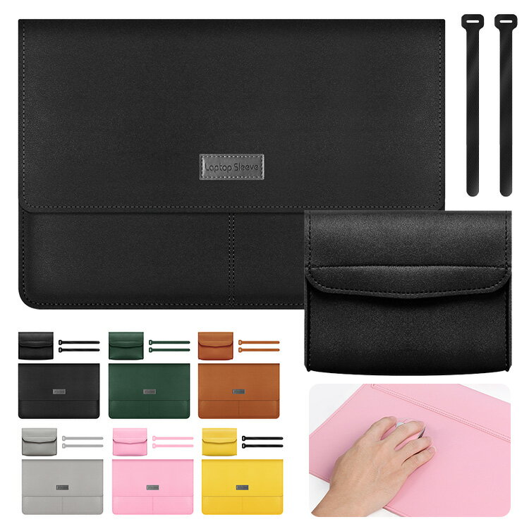 楽天市場】Lenovo Chromebook Duet 560の通販 楽天市場】Lenovo Chromebook Duet 560の通販