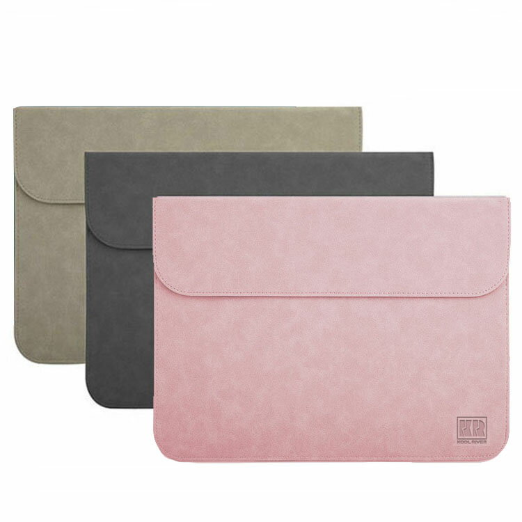 Surface Laptop 5/4/3/2/1 (13.5/15インチ) ケース/カバー レザー ポーチ/カバン スリーブ PU レザー サーフェス ラップトップ 4 ケース おすすめ おしゃれ タブレットケース