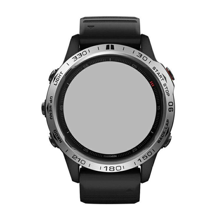 GARMIN (ガーミン) Enduro ベゼ...の紹介画像2