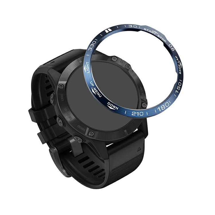 GARMIN (ガーミン) Enduro ベゼ...の紹介画像3