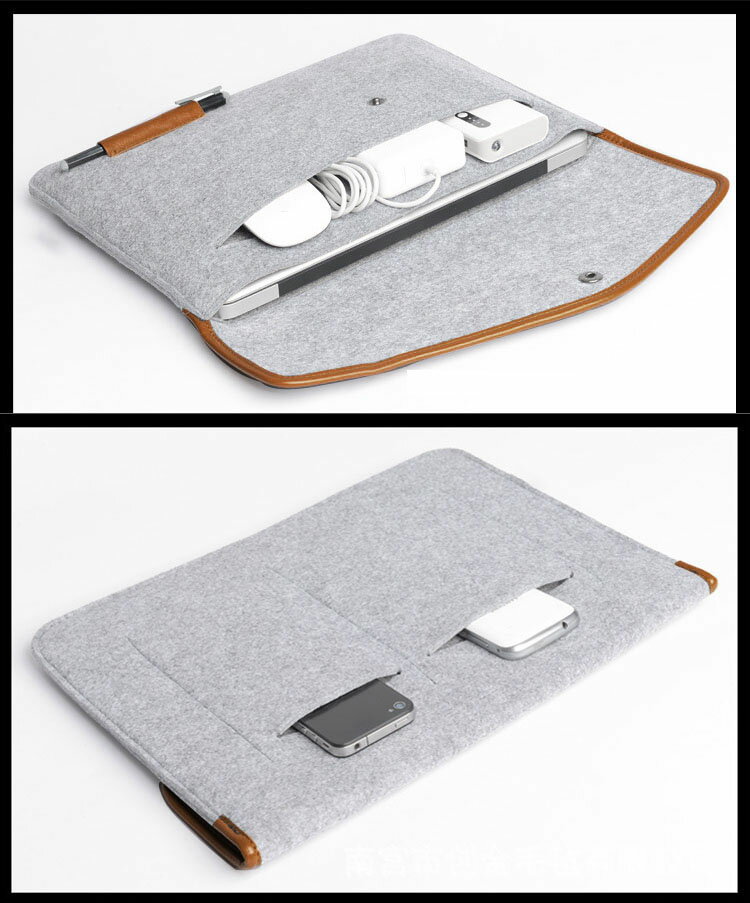 Let's note FV1/FV3 (14�����) ������ ���꡼�ַ� ������ɥХå��� ��Х��� ���Х� �ե��֥�å� �ե�����Ǻ� ������� ��åĥΡ��� FV1/FV3 �Хå��� ���С� ������� �͵� PC�ѥ����󥱡��� ���С�