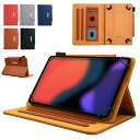New Bridge NBTB101/NBTB102/+Style タブレット (10.1インチ) ケース/カバー 手帳レザー シンプル PUレザー 衝撃吸収 スタンド機能 カード収納付き ペン収納 手帳型 かわいいレザーケース/カバー おすすめ おしゃれ タブレットPC ケース/カバー(2)