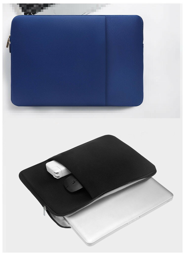 Surface Laptop 5/4/3/2/1 (13.5/15インチ)ケース シンプル ポーチ型 軽量 バッグ型 サーフェス ラップトップ 5/4/3 (13.5/15インチ) カバン型 カバー おすすめ おしゃれ 人気 PCパソコンケース カバー