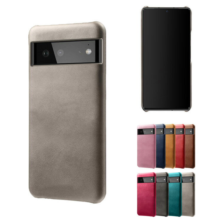 Pixel6/Pixel6 Pro  쥶Ĵ ץ Ѿ׷ ݸ ׷ۼ С Google  ԥ6/6ץ ϡɥ ޥۥ  ͵ ޥۥС ޡȥե  С
