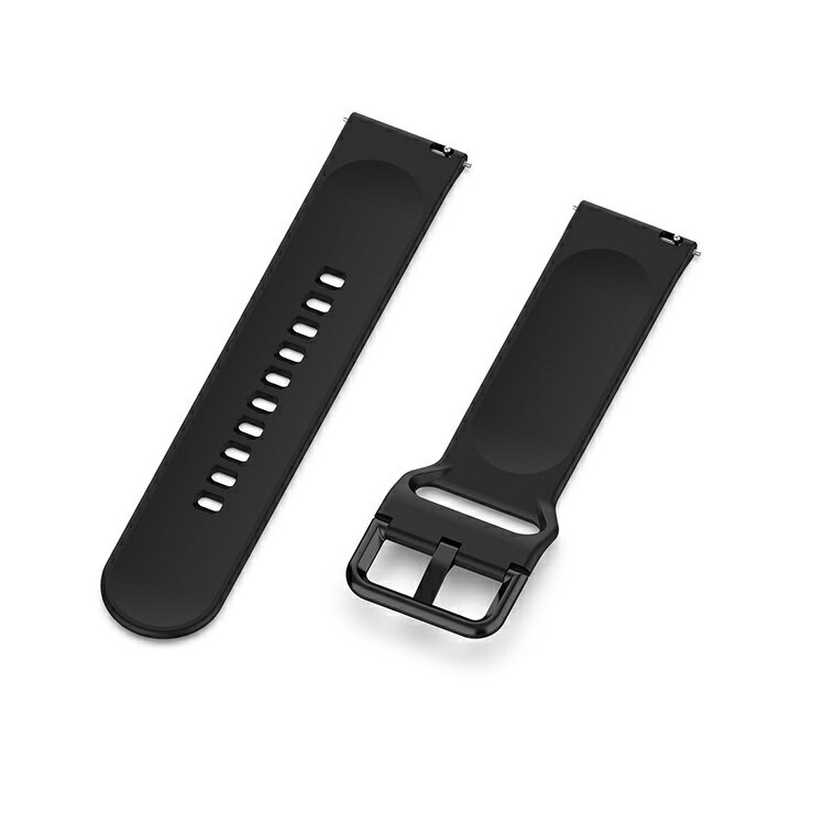 Huawei Watch 3/3 Pro 交換バンド 時計バンド シリコン ファーウェイウォッチ 3/3 Pro 三世代 シリコン ベルト Quick Release バンド 22mm 交換リストバンド おすすめ