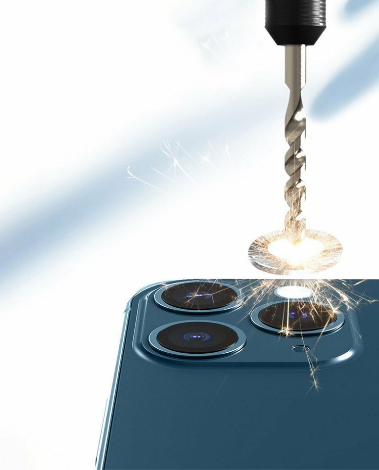 iPhone13 / 13 mini / 13 Pro / 13 Pro Max ������� �������饹 ������ݸ�饹�ե���� ��������ݸ��󥰥��С� ��� �ץ��ƥ����� �����ե���13 / 13�ߥ� /13�ץ� / 13�ץ��ޥå��� �������� ����ݸ�饹�ե���� ��󥺥ե����