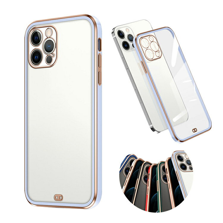 ɥ饤֥쥳ΥС㤨iPhone13/13 mini/13 Pro/13 Pro Max ꥢ /С å Ʃ TPU/С ե13/13ߥ/13ץ/13ץޥå  ȥåץۡդ   ޥ ޡȥե󥱡/СפβǤʤ620ߤˤʤޤ