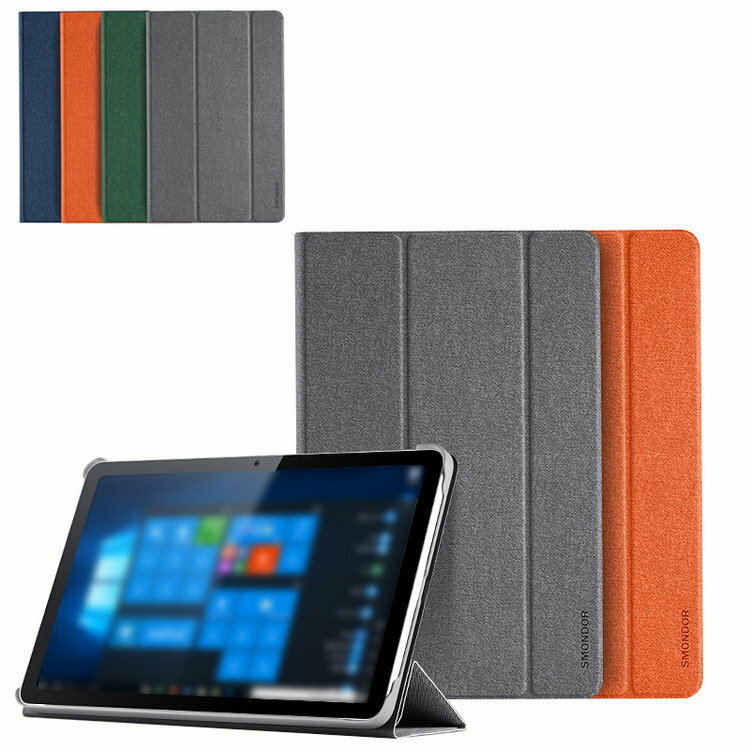 楽天市場】surface go 3 カバー（パソコン・周辺機器）の通販