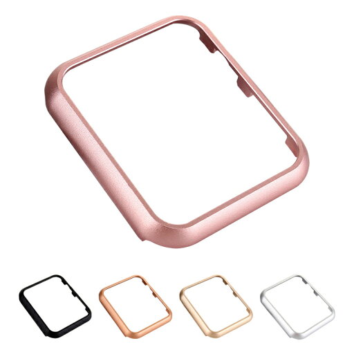 Apple Watch Series 9/8/7 ケース/カバー アルミケース 41mm/45mm アップルウォッチ シリーズ9/8/7 ハードケース 保護ケース 装着簡単 ハードケース Apple Watch Series 9/8/7 ケース/カバー アルミケース 41mm/45mm アップルウォッチ シリーズ9/8/7 ハードケース 保護ケース 装着簡単 ハードケース