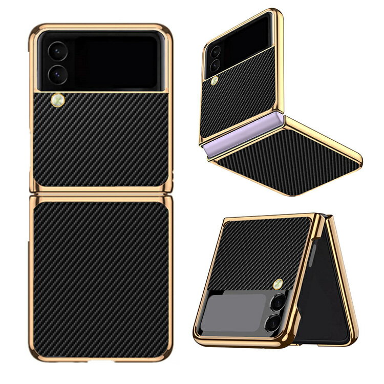 Galaxy Z Flip3 5G SCG12 SC-54B /С ޤꤿ߷ Android ޥۥ꡼ å PU쥶 ܥĴ Samsung ॹ 饯 Z եå3 5G    ޡȥե/ޥե/ޥۥ/С
