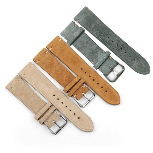 Fossil Gen 6 バンド 44mm/42mm 6世代 ベルト 交換 PUレザー バンド幅 22mm/18mm フォッシル ジェネレーション6 交換リストバンド 交換バンド 交換ベルト おすすめ Fossil Gen 6 バンド 44mm/42mm 6世代 ベルト 交換 PUレザー バンド幅 22mm/18mm フォッシル ジェネレーション6 交換リストバンド 交換バンド 交換ベルト おすすめ