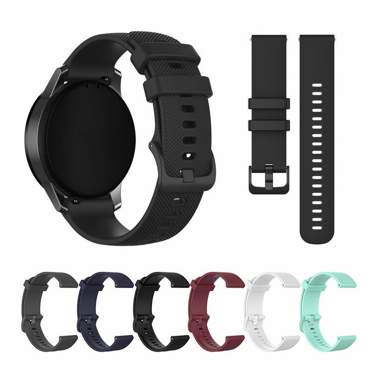 SUUNTO VERTICAL/9 PEAK PRO/5 PEAK Х  ٥ ꥳ Х 22mm 򴹥ꥹ 򴹥Х...