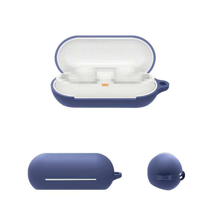 SONY WF-C500 ������ / ���С� ����ӥ��դ� ���ꥳ�� �磻��쥹����ۥ� �ݸ�С� �ݸ���� ����ץ� ������� �������� ���ɻ� ������