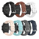 HUAWEI WATCH GT 3 42mm/46mm バンド 交換ベルト おすすめ 交換バンド PUレザー ファーウェイウォッチGT3 交換リストバンド(2)
