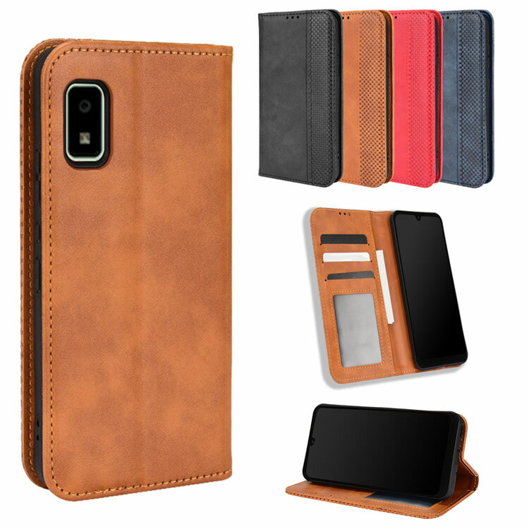 AQUOS wish SHG06/wish2 SHG08 SH-51C ケース / カバー 手帳型 かわいい スタンド機能 カード収納 PUレザー 手帳型 かわいいケース アクオス ウィッシュ アンドロイド おすすめ おしゃれ スマートフォン/スマフォ/スマホケース/カバー