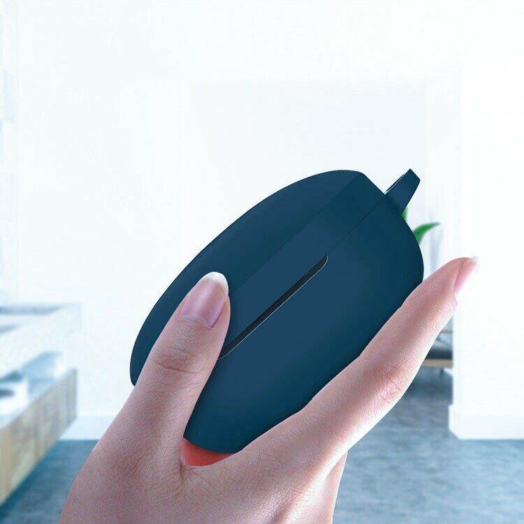 Anker Soundcore Life P2...の紹介画像2