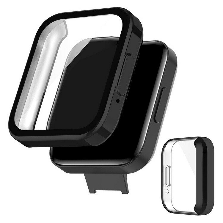 ɥ饤֥쥳ΥС㤨Xiaomi Redmi Watch2 Lite  С å / ꥢ ݸ/С TPU Ѿ׷⥱/С եȥ 㥪 㥪ߡ ɥߡפβǤʤ680ߤˤʤޤ